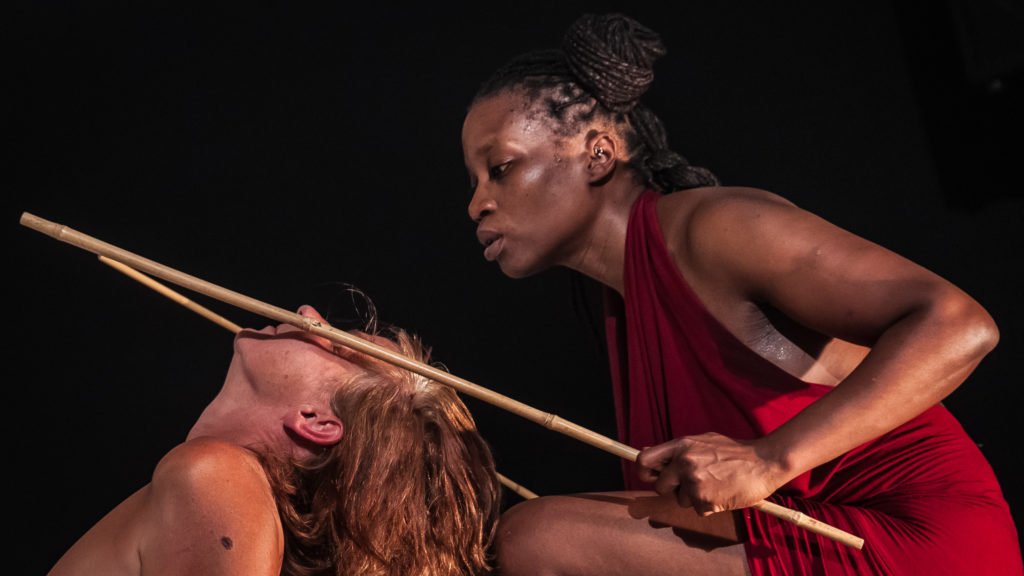 The Ins and Outs of Topping