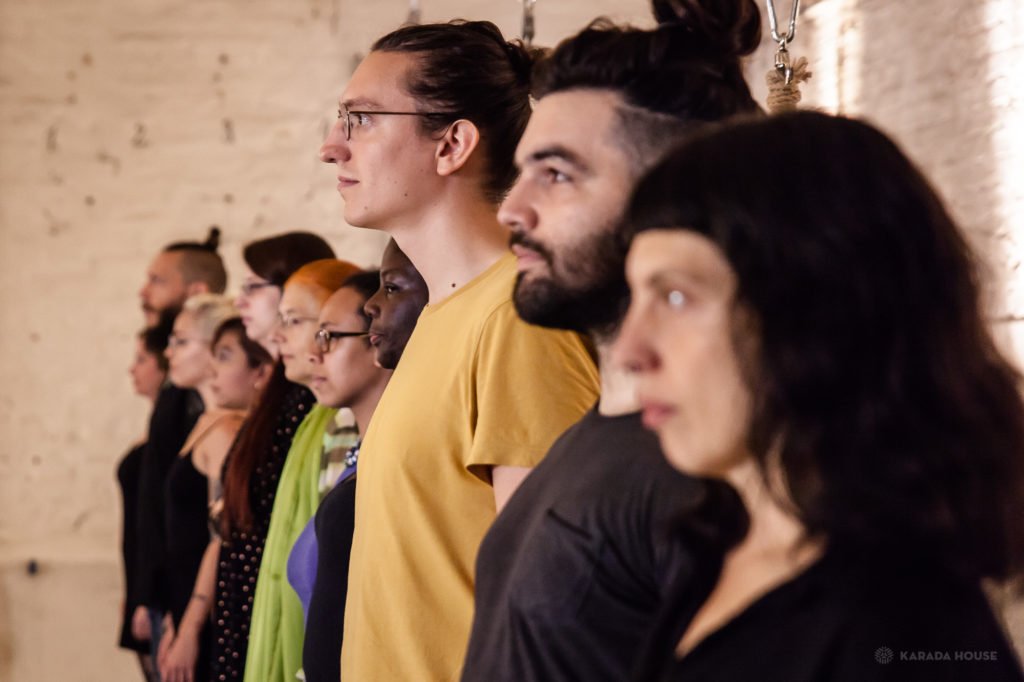 Sexual Identities and Class