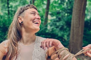 rope hangout,shibari social berlin,peer rope berlin