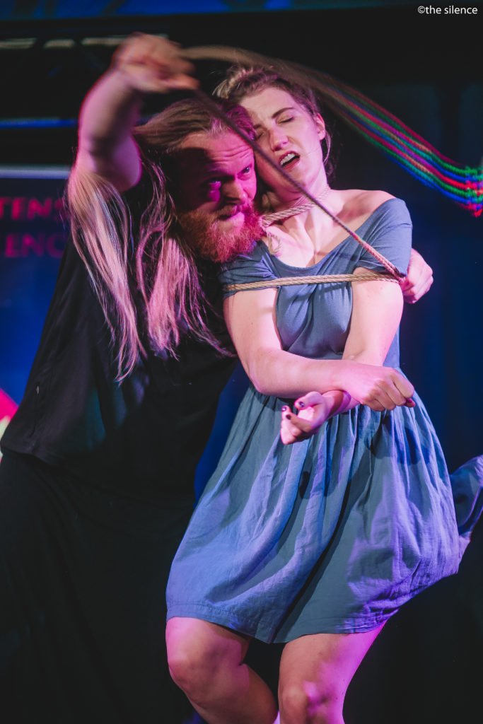 Ranboo Style Part I: Introduction