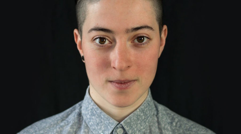 Queering Polyamorous Parenthood