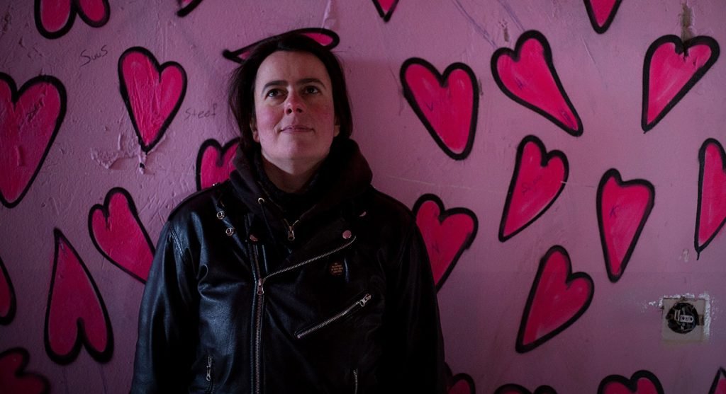 Adding time: Relationships* and Longevity/ies