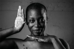 absolute beginner rope