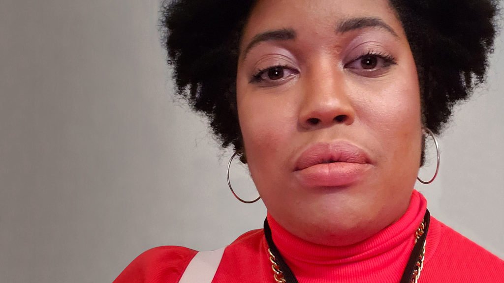 Intersectional Non-Monogamy