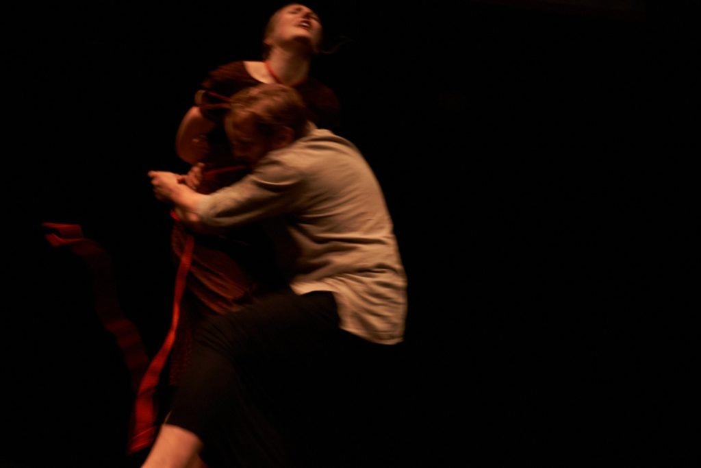 Beyond the Interview I: Temporality