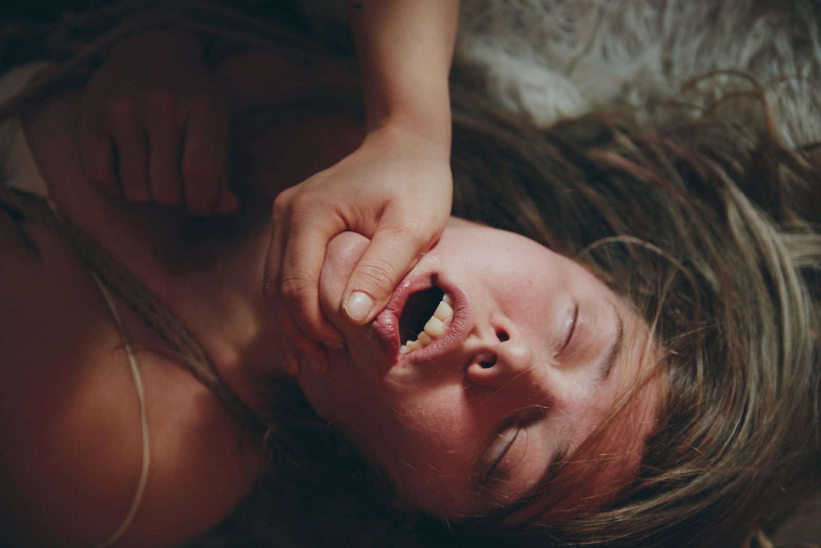 Photo by Valke Unelma