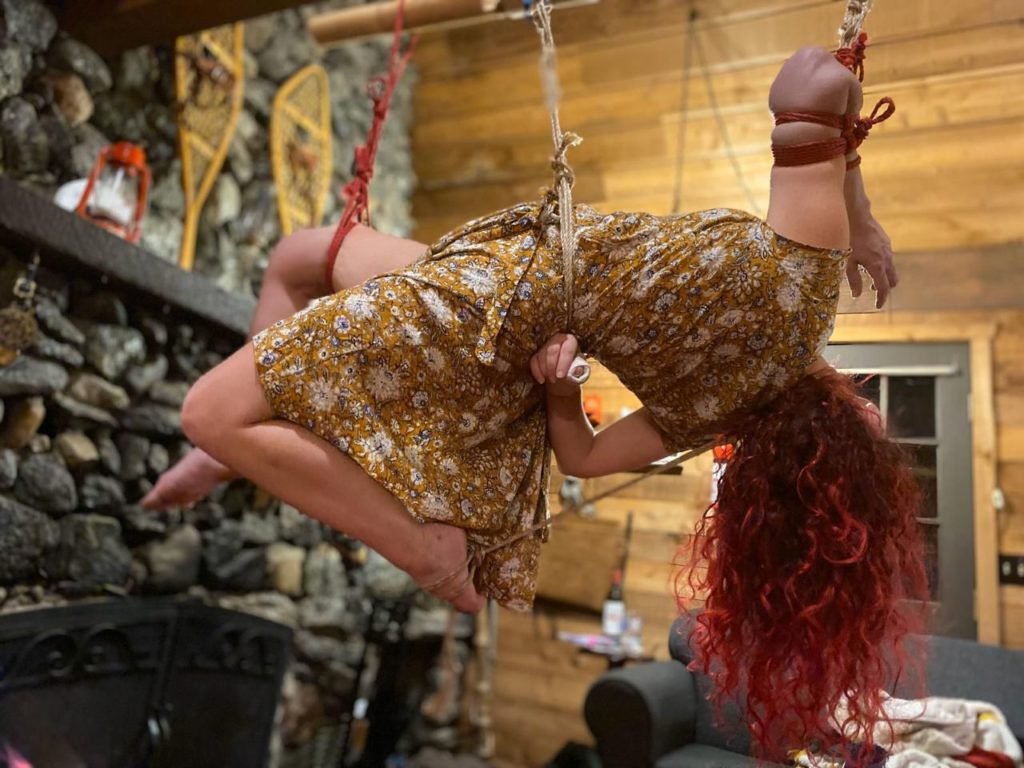 Tech Dump Series with Addie: Take Two!