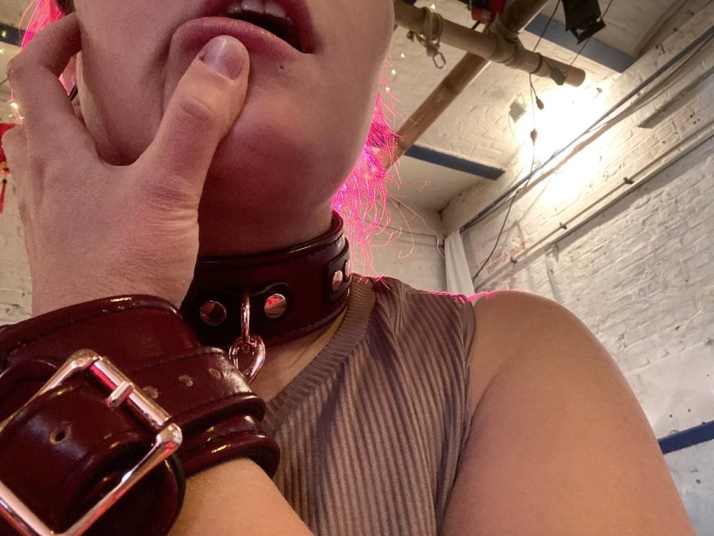 Solo Play Sunday Jam