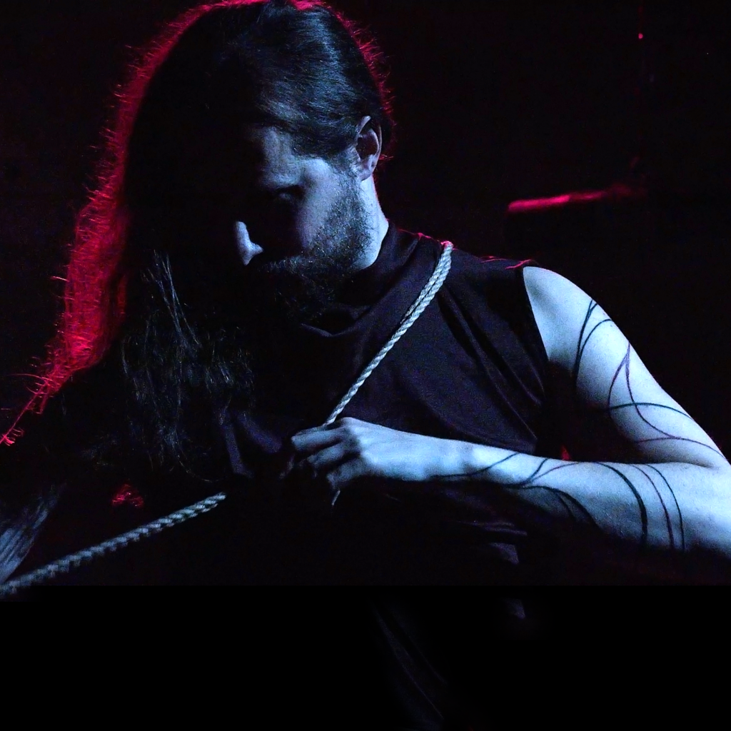 Self-Tying for Beginners