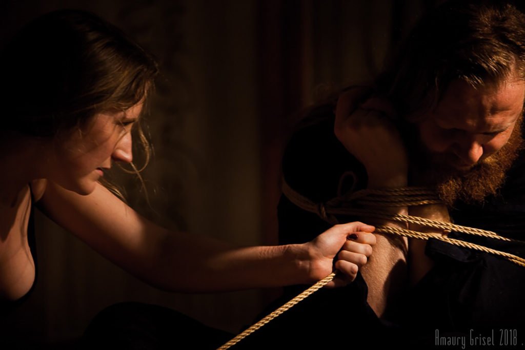 The Single Greatest Rope Exercise. Ever!