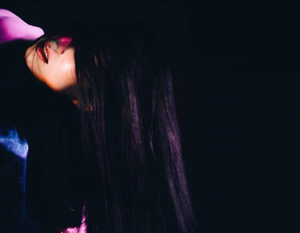 The Elements of “Seme” V: 快楽 Kairaku (Pleasure)