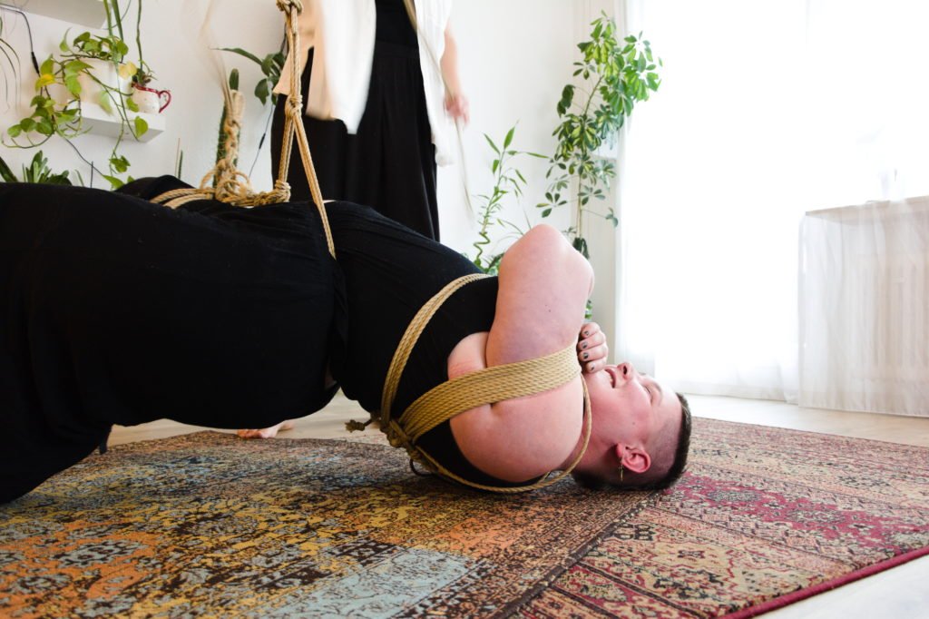 Frictions and Fundamentals for Suspendable Structures