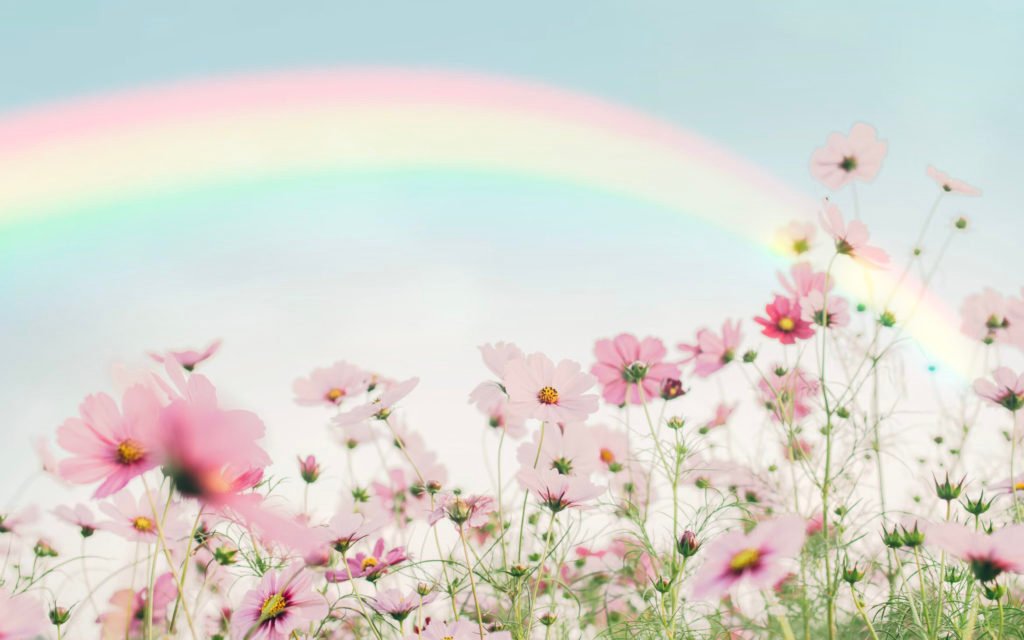 Queer New Beginnings – Spring Equinox Ritual