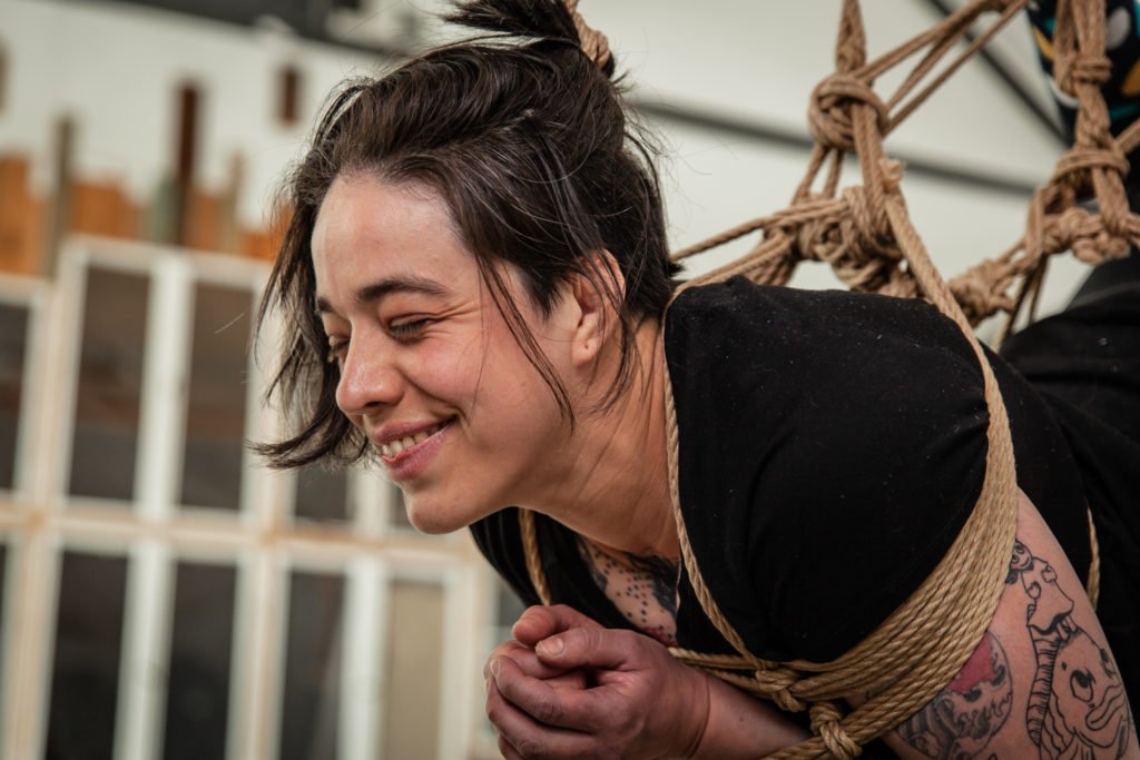 Introduction to Suspension