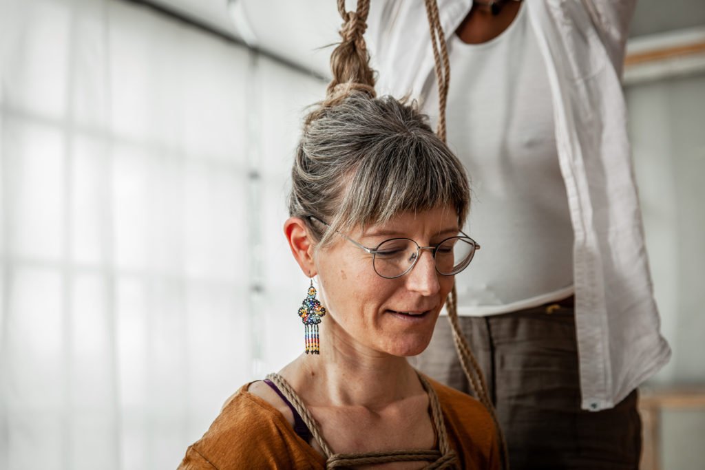 Introduction to Suspensions