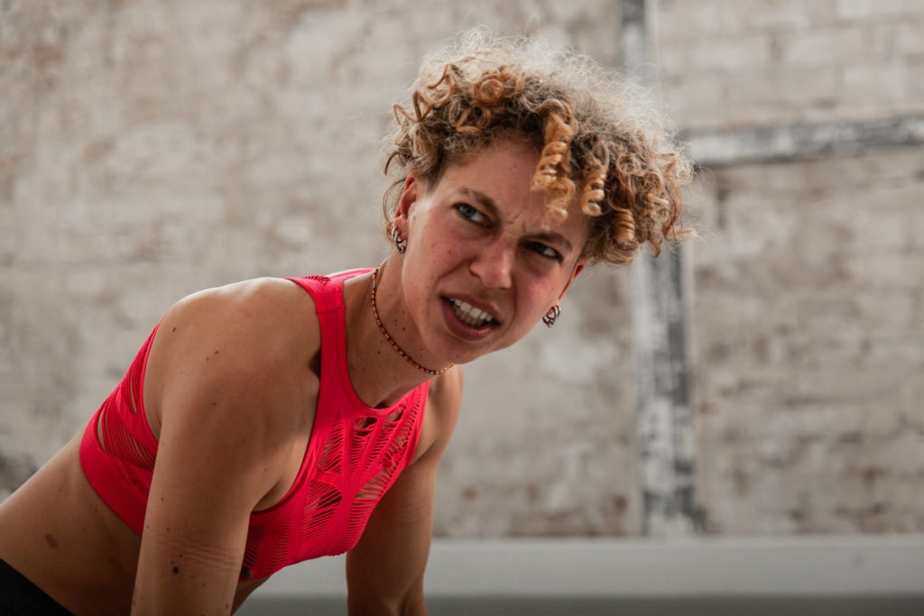 Bratting 101: F*ck Around and Find Out