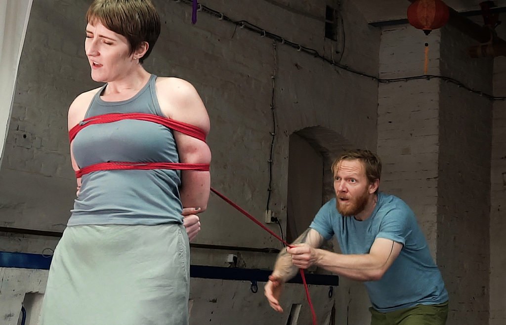 Ranboo Style Part II: Next Level