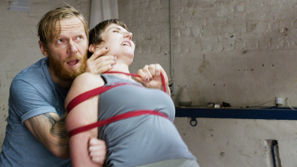 Ranboo Style Part I: Introduction