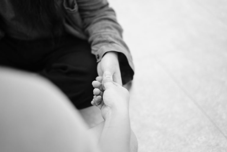 queerope 2024 virtual shibari conference