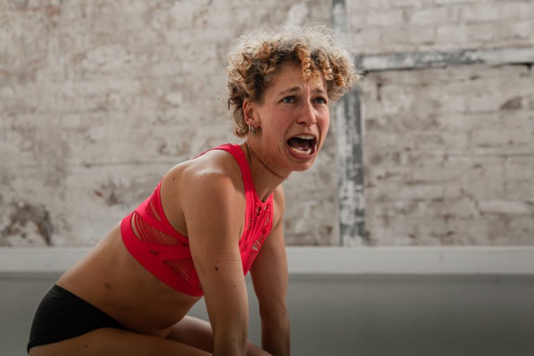 queerope 2024 virtual shibari conference