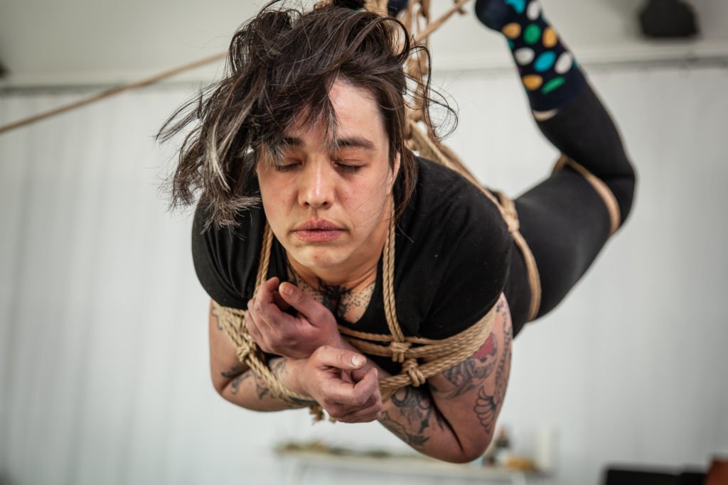 Slow Jam & Live Music