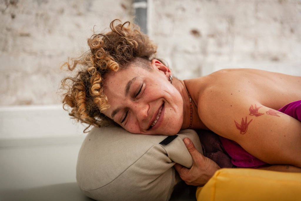 Approaches to Oral Sex