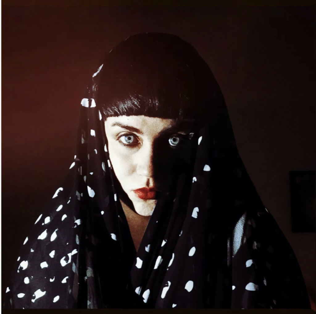 Live Music by ELYEN & Open Space