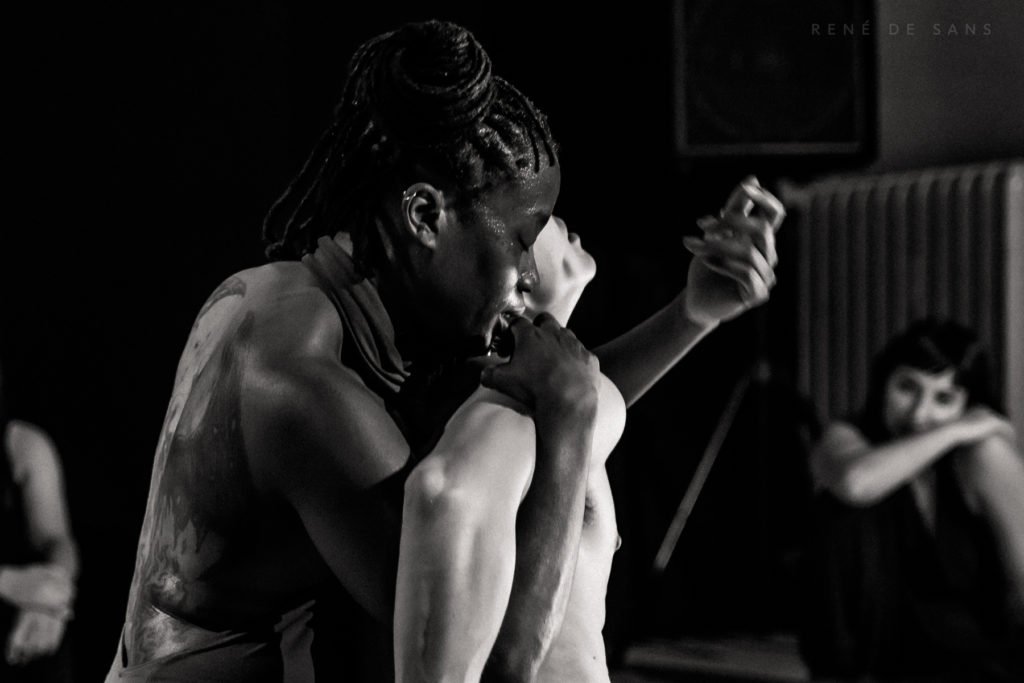 To Lead or Not to Lead