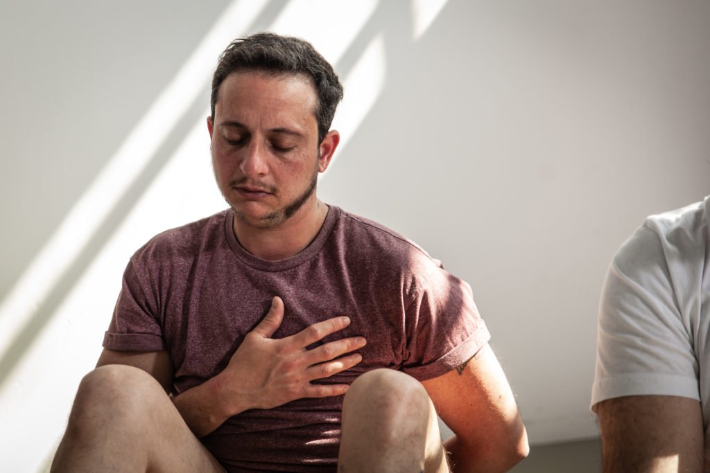 Honoring the Full Self