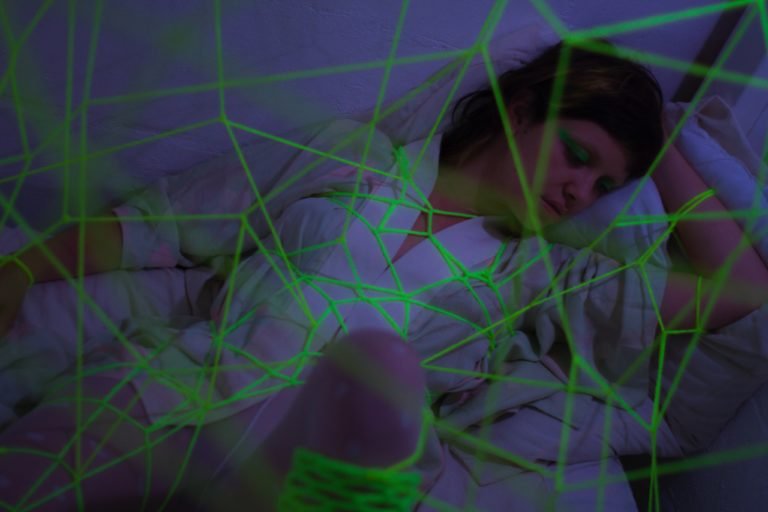 queerope 2024 virtual shibari conference