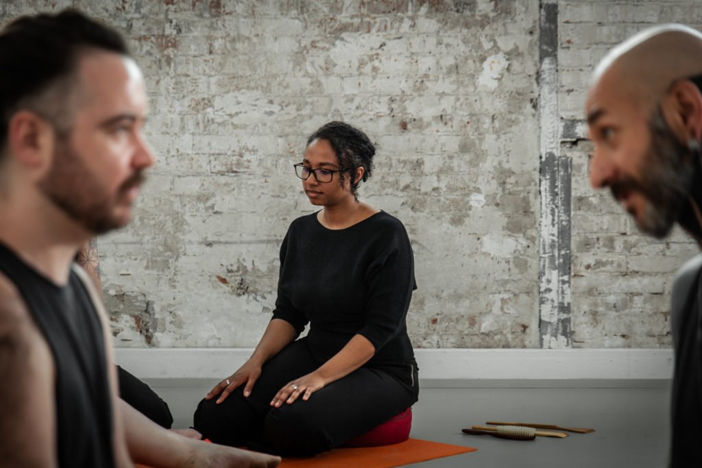 Navigating Apologies