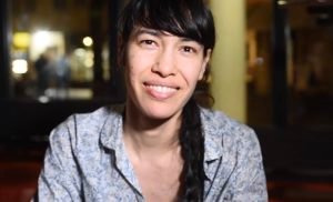 shibari,kinbaku,berlin,shibari art,dance