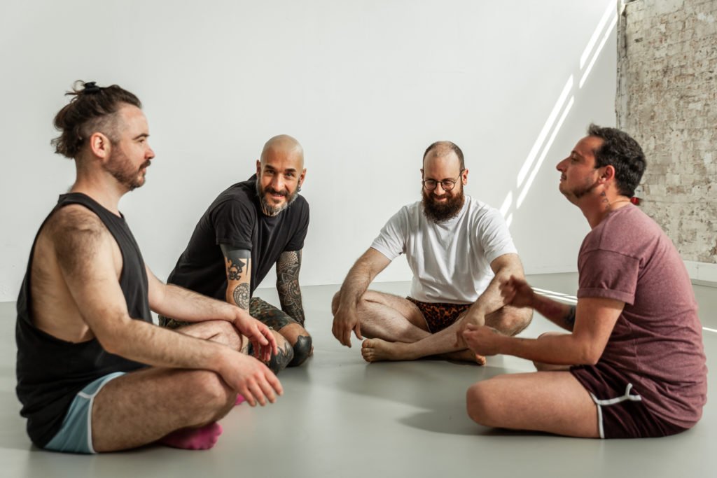 Determining Your Risk Profile