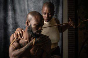 shibari,kinbaku,berlin,shibari art,dance