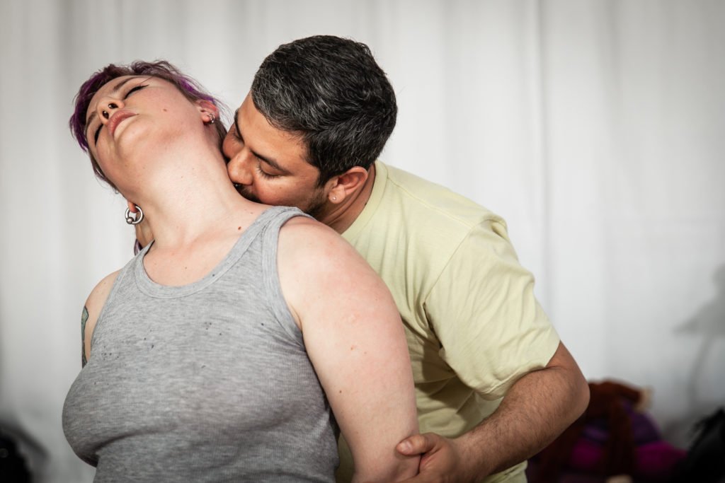 Discovering Your Dominance