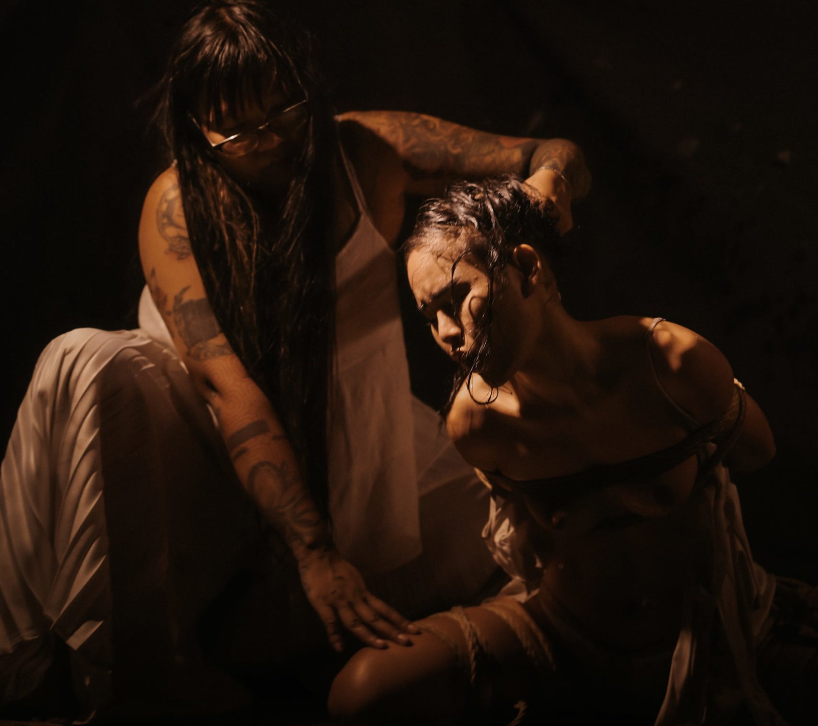 27BE97C4-42A6-4E5F-B9E2-EAD264DF6D4A – Yada Jones