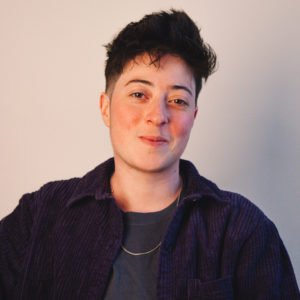 dominance,leadership,empowerment,boundaries