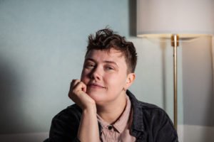 fat rope,fat shibari,fat bondage,fat suspension