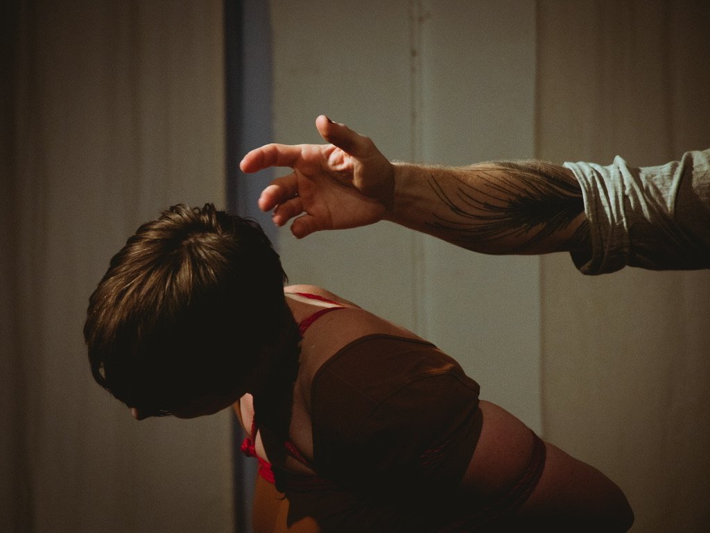 WhatsApp Image 2024-07-13 at 22.21.41