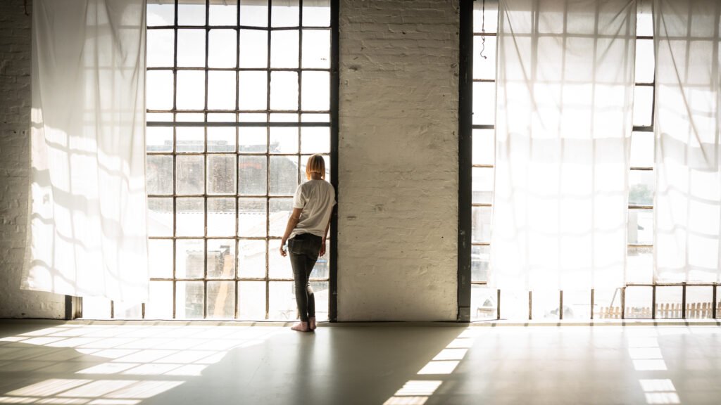 Boundaries for the Holidays and Beyond