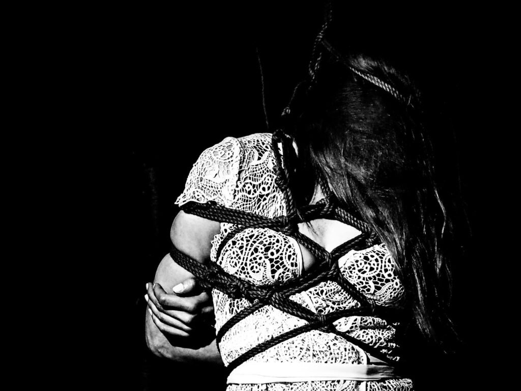 Robust as Fuck: The Nambu TK