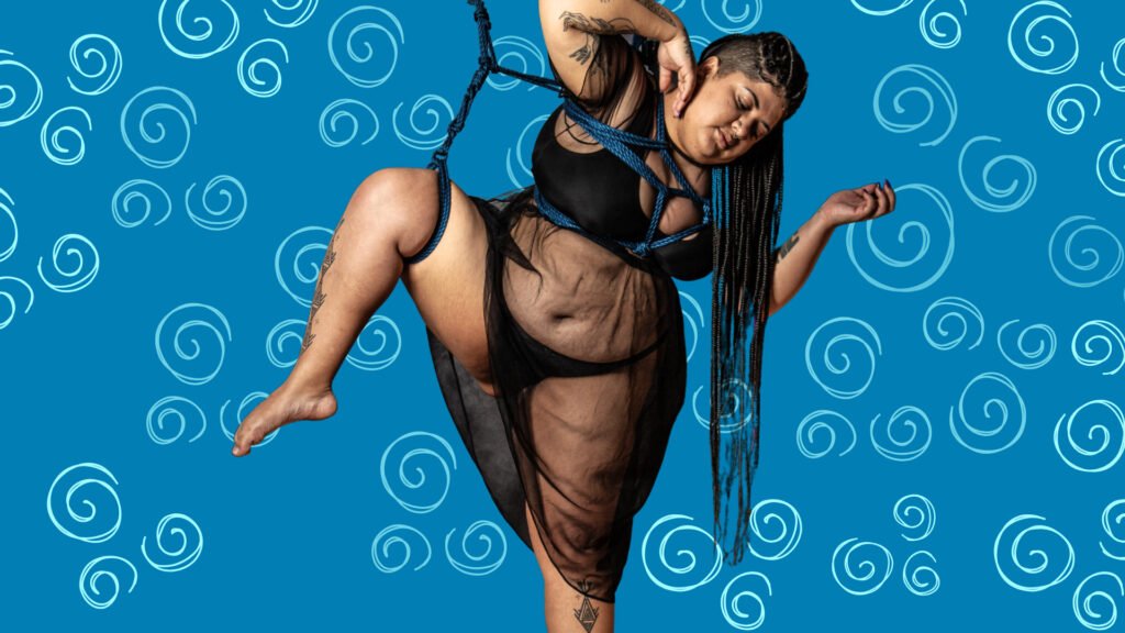 Thick Hitches Conference 2026