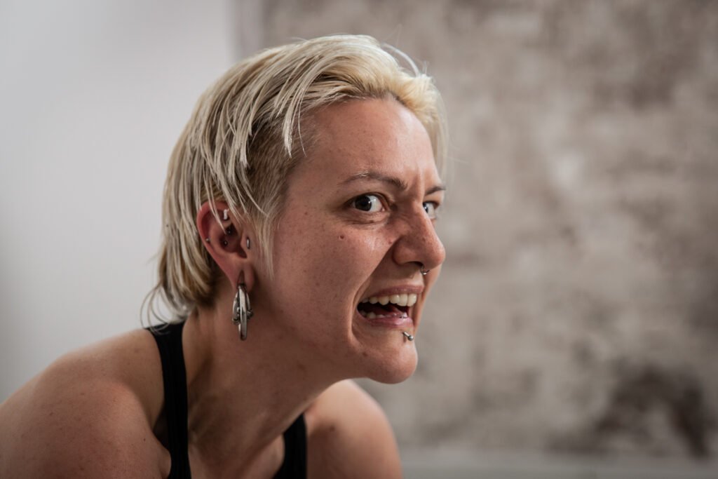 Bratting and Brat Taming