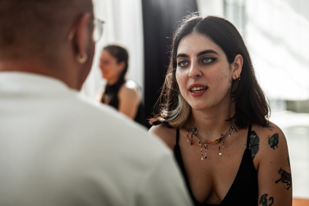 Your Ultimate Guide to Dating Profiles