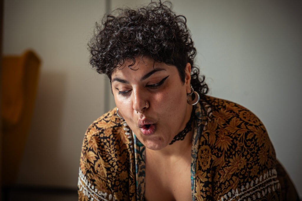 Impact Play for Newbies