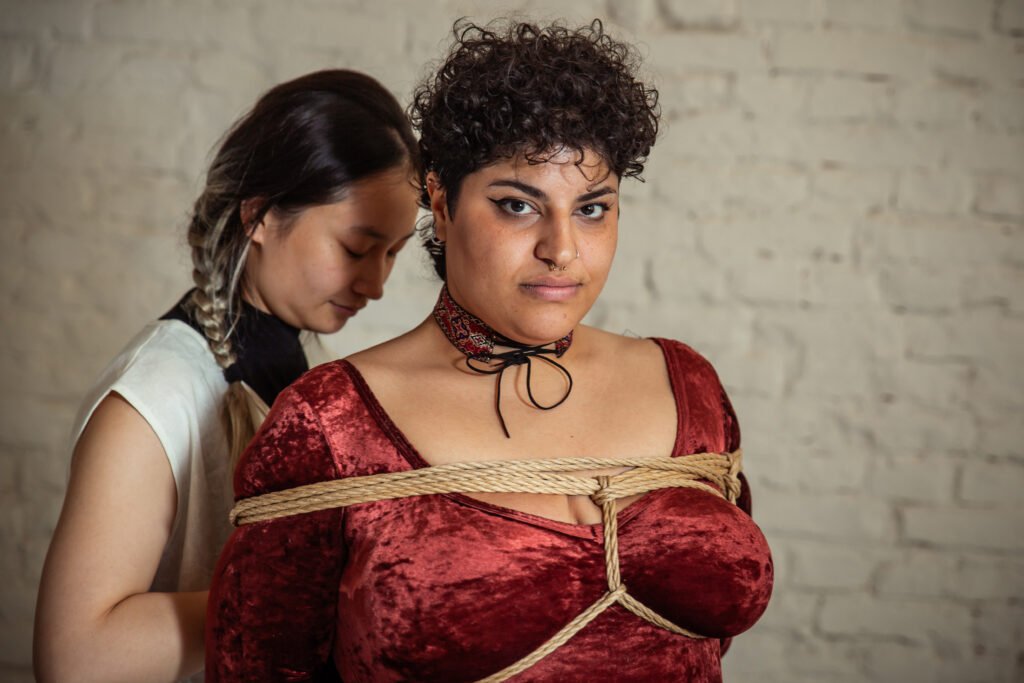 Fatness and minimizing of desire