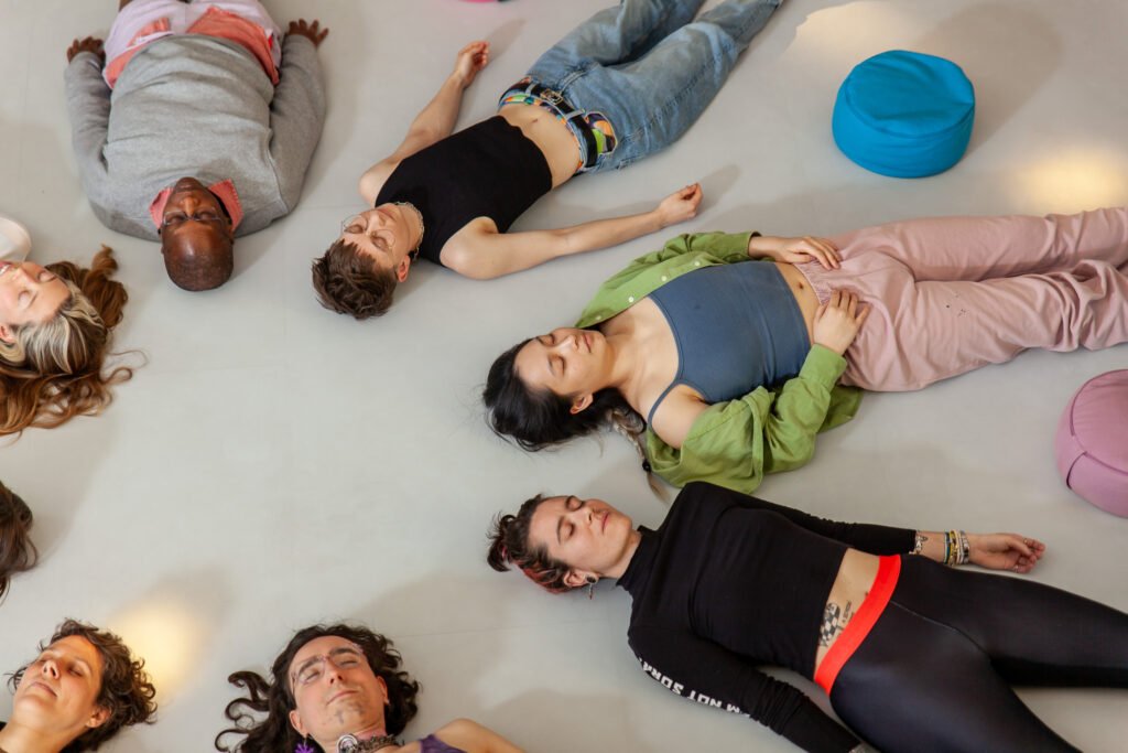 Desire Mapping – Understanding and Communicating Your Wants