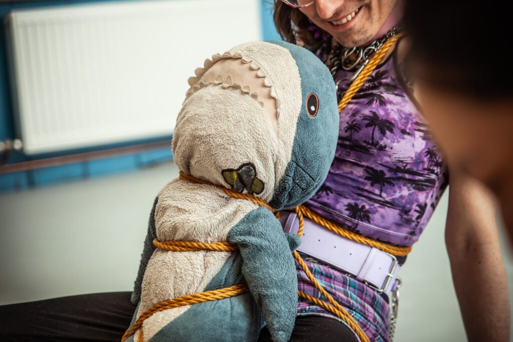 What Would You Like Me To Know?