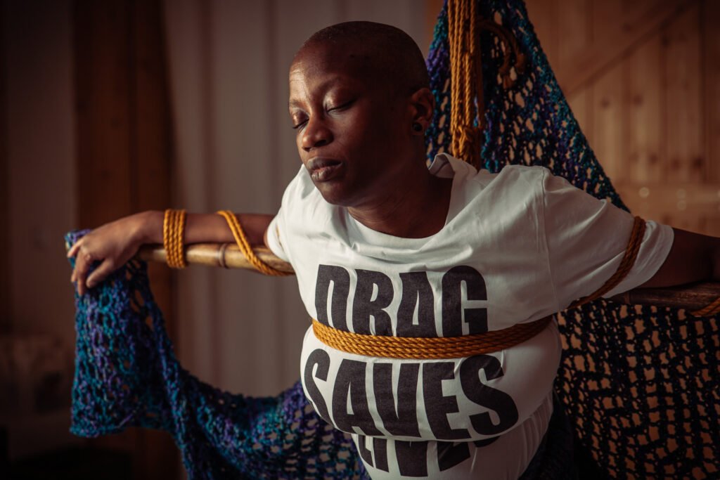 Angles, Lines and Curves