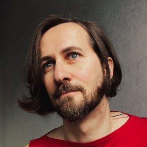 absolute beginner rope